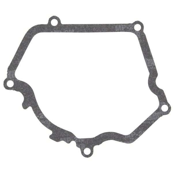 VERTEX TESNILO POKROVA ELEKTRIKE YAMAHA YZ 250